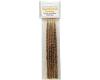 Artisan Sandalwood Incense